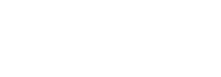 经济行证券动态